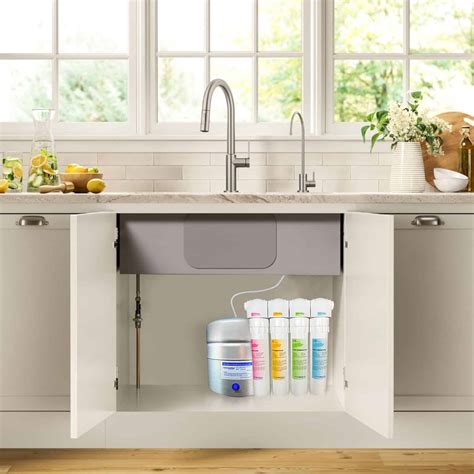 Rainwater Axeon Rainwater. 