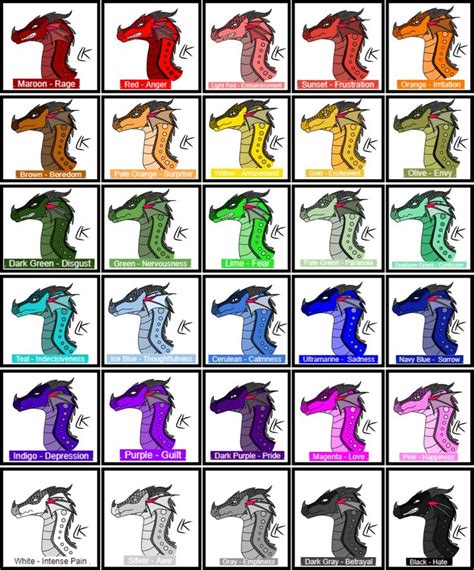 RainWing Generator. Your male RainWing is sweet and compassionate, and their scales are gold and blue. They are average and their wings are big for their size. They live in Pyrrhia in the old Night kingdom. They wear a metal leg. Randomize your RainWing! . 