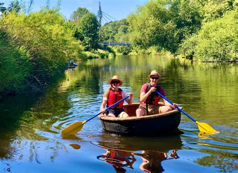 Rainy Day Activities in Shropshire The Tourist Trail