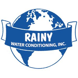 Rainy Water Conditioning, Inc. 16345 MN-7 E Hutchinson, MN …