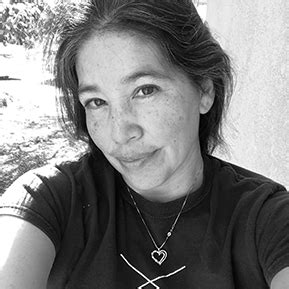 Rainy Dawn Ortiz, a poet and a beadwork artist, was born in Albuquerque, New Mexico, on July 5, 1973. She has been published in Kenyon Review and Cutthroat, a Journal of the Arts. Ortiz died in Albuquerque on December 6, 2023.. 
