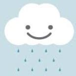 😈 [PPV] Rainy888 Leaked