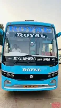 Raipur (Chhattisgarh) to Baitalpur Bus Tickets Booking upto ₹500 …