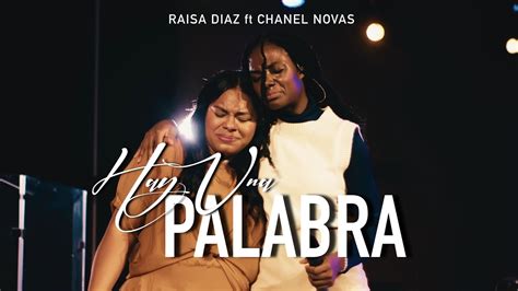 Raisa& Elbise Raisa & Vanessa Kısa Abiye %20 İndirimli Gardrops. 