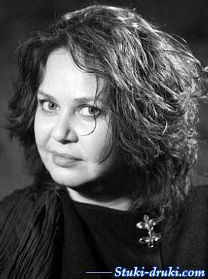 Raisa Vasiljeva &ndash; Wikipedia