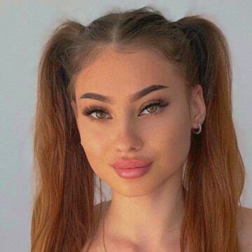 Raisaa_M Leaks XxX 🍑 155 Photos