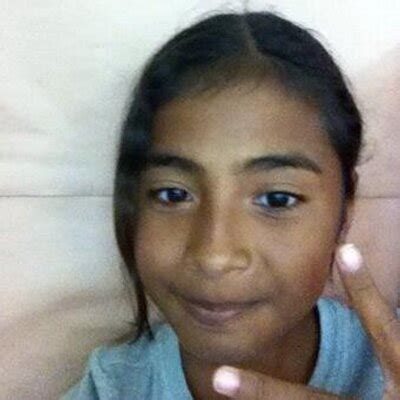 🍑 Raisabella Onlyfans Leaked XxX