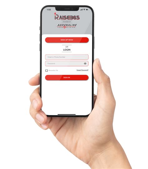 Jul 16, 2021 · Raise 365 is an App designed around creating the most successful fundraising campaigns for Schools, Teams or any Group that want to raise money using our advanced technology. Our goal is to ... 