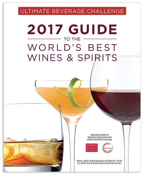 Raise a Glass to Spring: The Ultimate Spirits Gift Guide