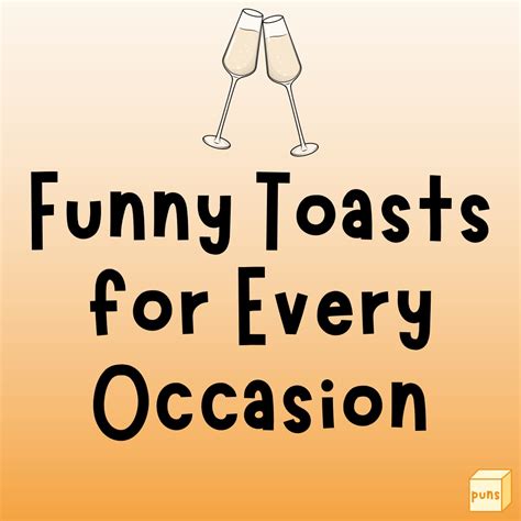 Raise a Glass with a Twist: Cheers Sayings That Will Make You Laugh