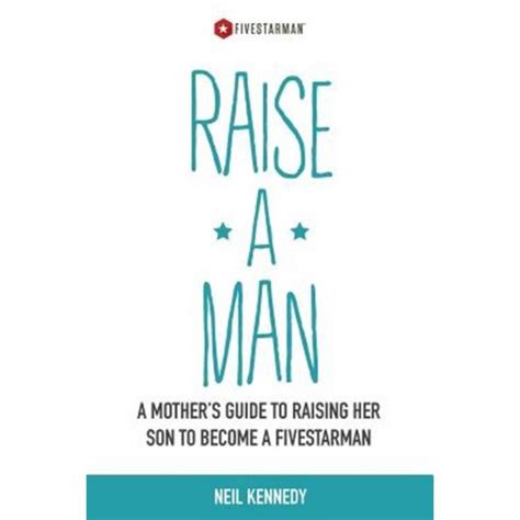 Raise a man a mothers guide to raising her son to become a fivestarman. - General test guide 2012 the fast track to study for.