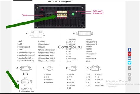Raise canbus 4pda. б.  MCU in CanBox transcodes messages for buttons int...