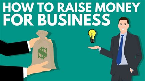1. Don't be desperate. "The best way to raise money is when you don't need money," said Olivier Gerhardt, co-founder of Wavecell, a could communications platform, said. "You shouldn't be.... 