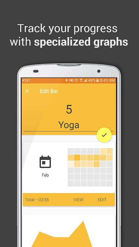 Raise the Barre APK Download for Android 