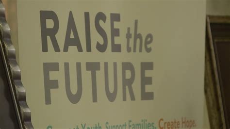 Raise the future. Things To Know About Raise the future. 
