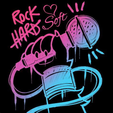 Raise up your bat studi01.  6547 Likes, 82 Comments.  Studi01 · Single · 2.  TikTok...