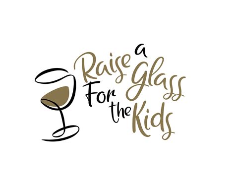 Raise your glass. Things To Know About Raise your glass. 