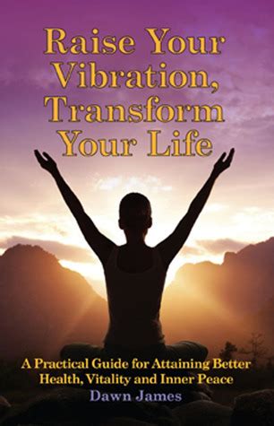 Raise your vibration transform your life a practical guide for attaining better health vitality and innerpeace. - Principles of auditing whittington solutions manual.