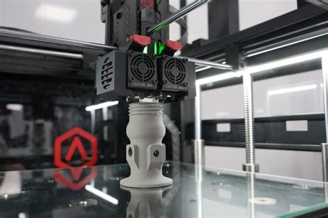 Raise3D Launches Metal 3D Printing Solution Featuring Ultrafuse - BASF