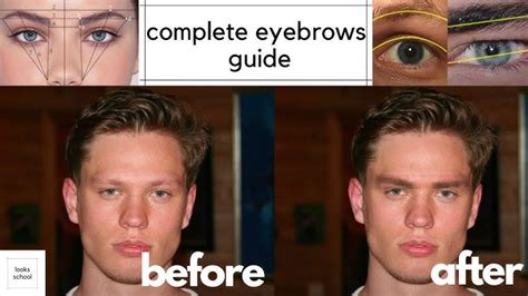 Raised eyebrows attraction.  Read on to find out more about this This post will h...