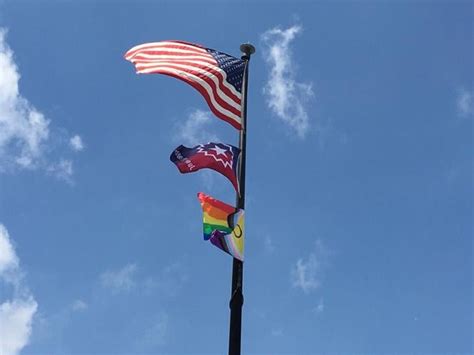 Raised in Lockport and