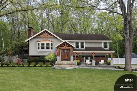Mar 28, 2023 - Explore John Hicks's board "Ranch additions" on Pinterest. See more ideas about house exterior, exterior remodel, home exterior makeover.. 