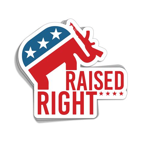 Raised right. Raised Right Foundation. 4,893 likes. Our Mission is to Instill Positive American Values in our Youth for Generations to Come. 501(c)3 Nonprofit... 