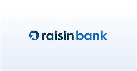 Raisen bank. The short answer is yes! Raisin exclusively partners with FDIC-insured banks and NCUA-insured credit unions. For Raisin customers who hold savings products offered by one of our partner banks, funds are insured by the FDIC up to the maximum amount in accordance with and as permitted by law at each bank holding their funds. The standard deposit ... 
