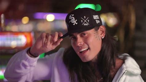 Raiser Suena N&iacute;tido, Kewin Cosmos, Flowasis - Piel A Piel ...