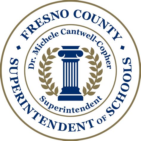 Raisin City Elementary School District - GreatSchools