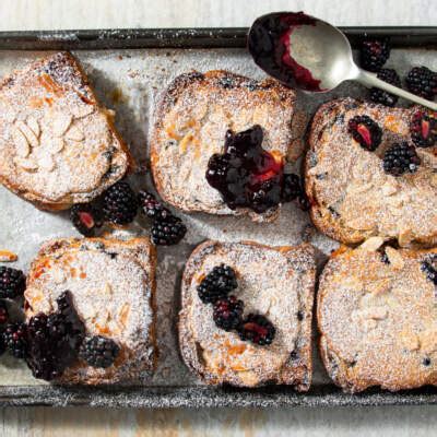 Raisin bread bostock Woolworths TASTE