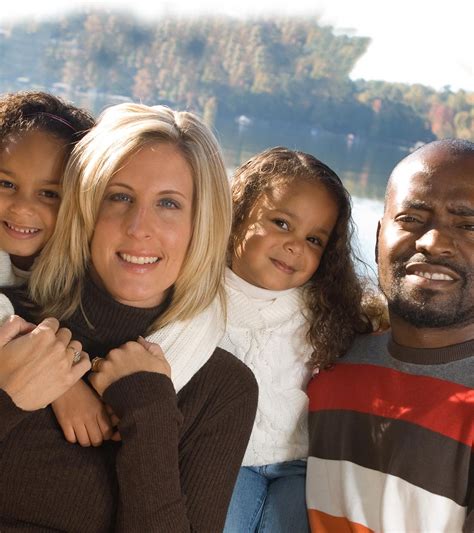 Raising Biracial & Multicultural Children - Facebook