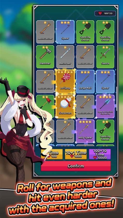 Raising Giants APK Download for Android 