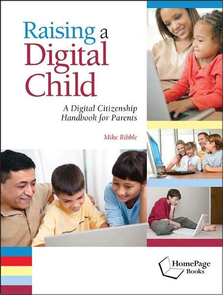 Raising a digital child a digital citizenship handbook for parents. - Herstein topics in algebra solutions chapter 6.