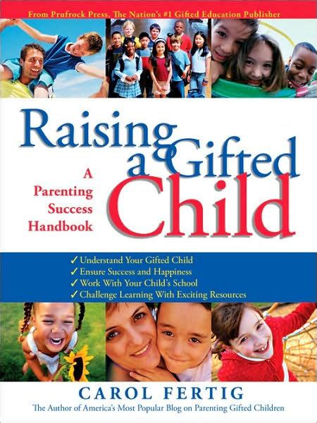 Raising a gifted child a parenting success handbook. - Kräuter - und gewürzführer herb and spice guide.