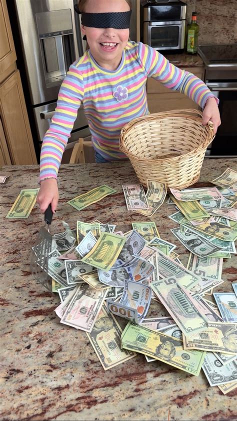 Raising boys.  Collection or gathering, especially of money.  Have fun on your ...