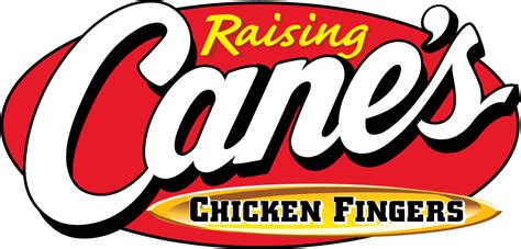 100 North St Ste 802, Baton Rouge, Louisiana, 70802, United States Phone Number (225) 383-7400 Website www.raisingcanes.com Revenue $3.4B Industry Restaurants Hospitality Raising Cane's's Social Media Is this data correct? View contact profiles from Raising Cane's. 