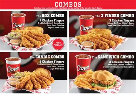 You'll find Raising Cane's Chicken Fingers drive thru easily accessible at 3647 S Peoria Ave, in the south area of Tulsa, in Brookside (near Brookside).The restaurant is located perfectly to serve those from the locales of Oakhurst, Sand Springs, Sapulpa, Jenks, Kiefer, Broken Arrow, Brookside and Glenpool.. 