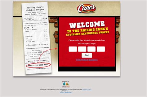 If any updated version is available (or any documentation) that will be more helpful. Thanks. This allows you, for example, to use the native Google Maps from the Android and iOS SDKs directly inside your Flutter app, by using Platform Views. check here Raising Cane’s Survey ( https://mysurvey.onl/). Raising cane's survey