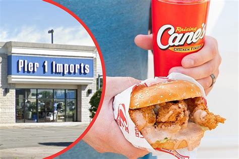 Raising canes seekonk. SEEKONK, Mass. (WLNE) – Route 6 in Seekonk has a hot-ticket addition to its vast array of stores and restaurants. Raising Cane’s is set to open Tuesday on Highland Avenue with a ribbon-cutting ... 