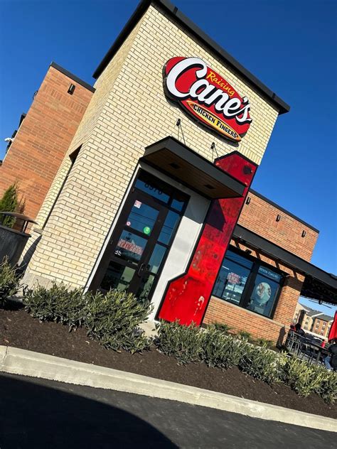 Raising canes yelp. Things To Know About Raising canes yelp. 