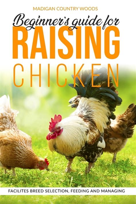 Raising chickens a beginner s guide to raising breeding and. - Zeichnungen, darstellungen, schaltungsdokumentationen in der elektrotechnik.
