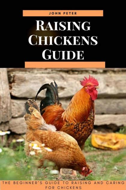 Raising chickens a beginners guide to raising breeding and caring for chickens homesteading and backyard farming. - A young lawyers jungle book a survival guide.