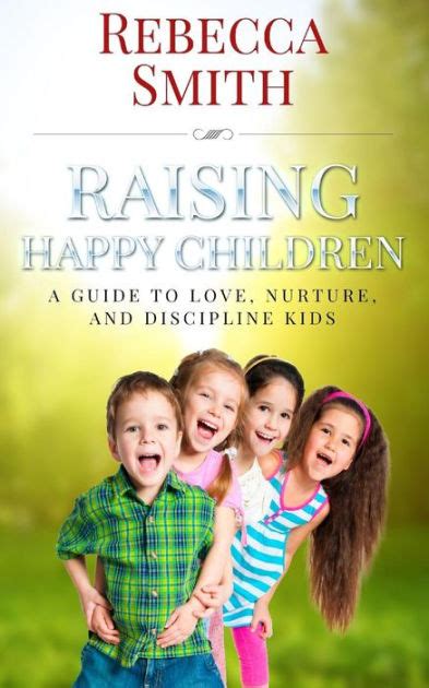 Raising happy children a guide to love nurture and discipline kids. - Descargar pedalera manuale korg ax1500g espaol.