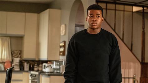 Raising kanan season 1. The newest book is a prequel that tells the story of one of the most notorious “Power” characters, Kanan. Courtesy of Starz. D etective Howard is on the ground bleeding from the wounds he ... 