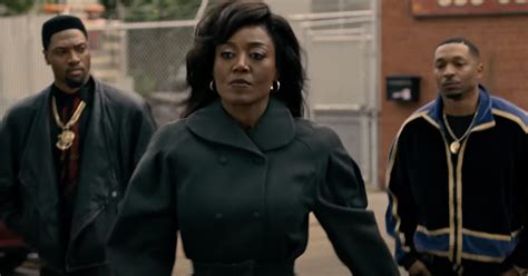 Raising kanan season 2. Whitney Evans at October 16, 2022 10:00 pm. It wouldn't be a Power series without a healthy amount of murder leading into the finale. Power Book III: Raising Kanan Season 2 Episode 9 saw a lot of ... 