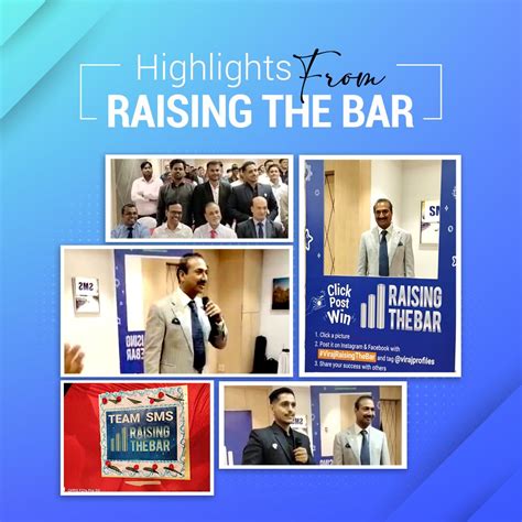 Raisingthebar Leaked PORN 💋 96 Videos