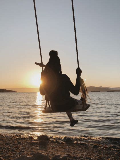 🍌 [SEX VIDEO] Raisinslut Leaks