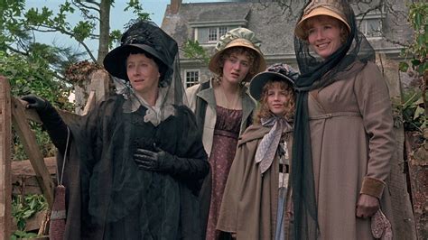 Raison et sentiments