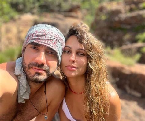 😈 Raiss@ Y@Sz Leaks [SEX VIDEO]